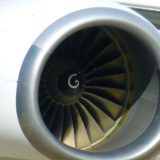 航空機のエンジントラブル 硫化腐食はなぜ起こるのか？