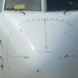 ボーイング 737MAX8のMCASとは？ 操縦特性増強システムについて