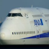 【B747 最高の写真集】747 ジャンボジェット 最後の日々｜おすすめ