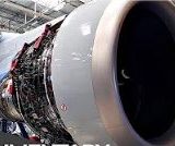 【動画】エアバス A350はどのように組み立てられるのか