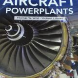 aircraft_powerplants_thomas_W_Wild