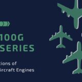 A320neo / A321neo｜PW1100G-JM エンジンのスペック マニュアル ㉙
