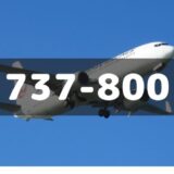 【今どこ】JAL B737-800 機材一覧・飛行状況・座席仕様・スペックの全て